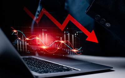 web development, front-end developer, efd web development, efd forent-end developer, https://webdevelopment.efd-group.com, efd-group, efd group, efd web development, efd group web development, efd-group web development, Bootstrap web development, Bootstrap responsive design, why use Bootstrap, Bootstrap for beginners, front-end frameworks 2025, mobile-first design with Bootstrap