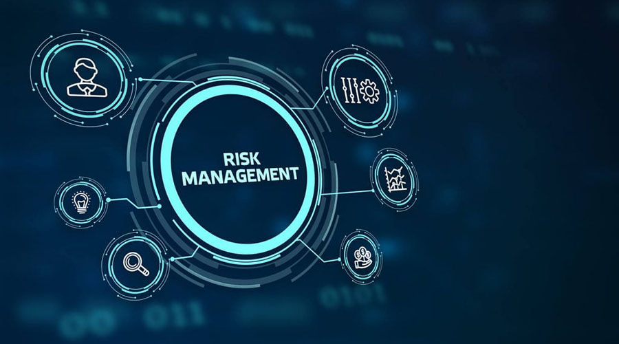 efdforex.com, efd group, loss recovery, forex loss recovery services