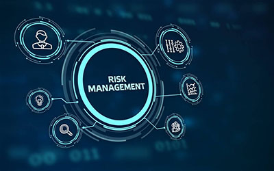 web development, front-end developer, efd web development, efd forent-end developer, https://webdevelopment.efd-group.com, efd-group, efd group, efd web development, efd group web development, efd-group web development, Bootstrap web development, Bootstrap responsive design, why use Bootstrap, Bootstrap for beginners, front-end frameworks 2025, mobile-first design with Bootstrap