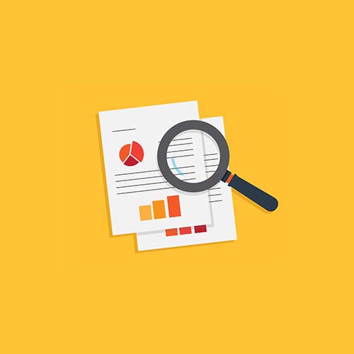 choose the correct broker