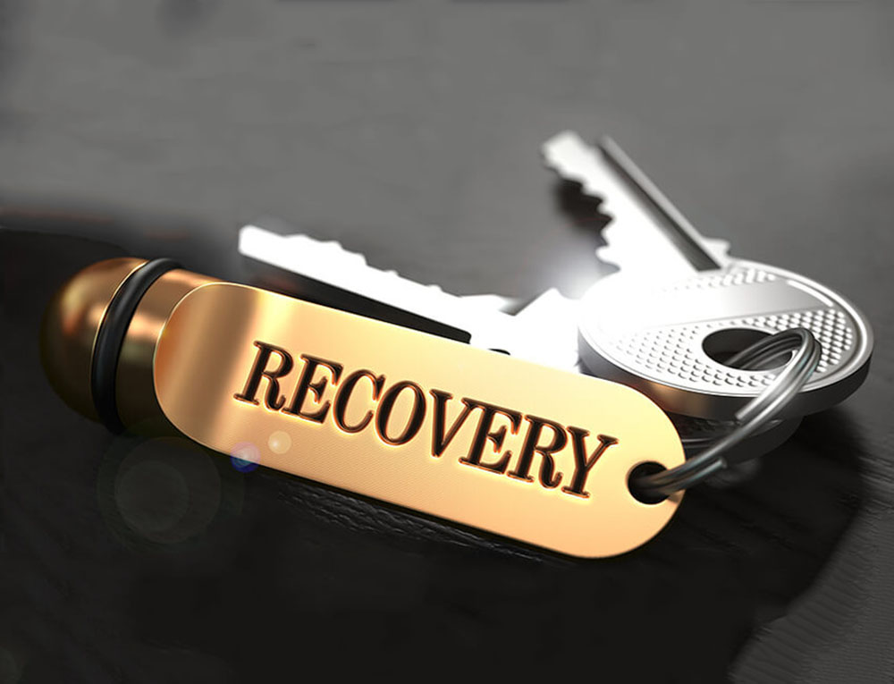 efdforex, efd group, forex broker, best trading broker, trading strategies, choose the correct broker,efdforex, efdgroup,best forex broker, best broker for trading,how to find the broker, forex loss recovery, best loss recovery services in 2026