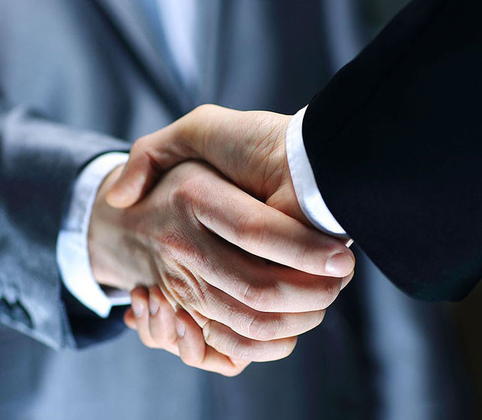 best forex partnership, efdforex, efdforex partnership,efd group,best trading website, partnership in forex