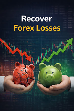 efd group is the best loss recovery service provider