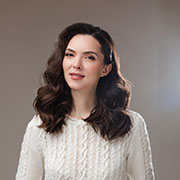 efd group review of client