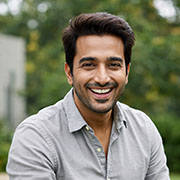 efd group review of client