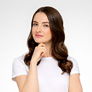 efd group review of client