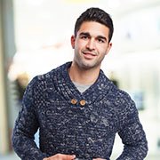 efd group review of client